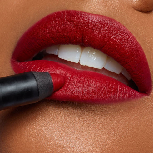 Intense Matte Lip + Cheek Pencil - SALE